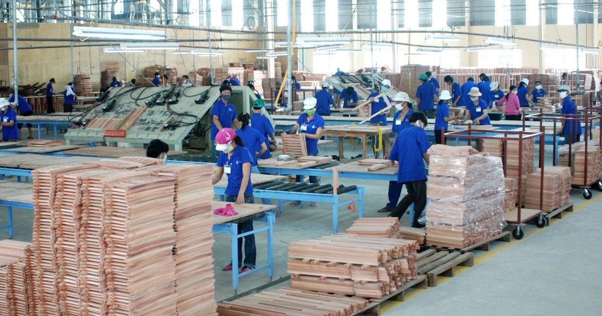 Greater attention given to trade remedies amid high export growth